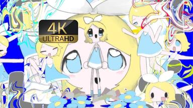 Relu 1st Album「魔法使いになれない僕は」专辑试听_哔哩哔哩_