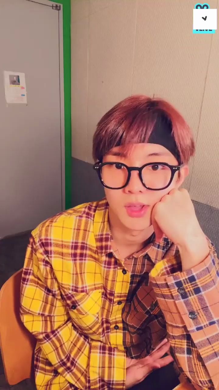 200521theboyzq池昌民直播中字