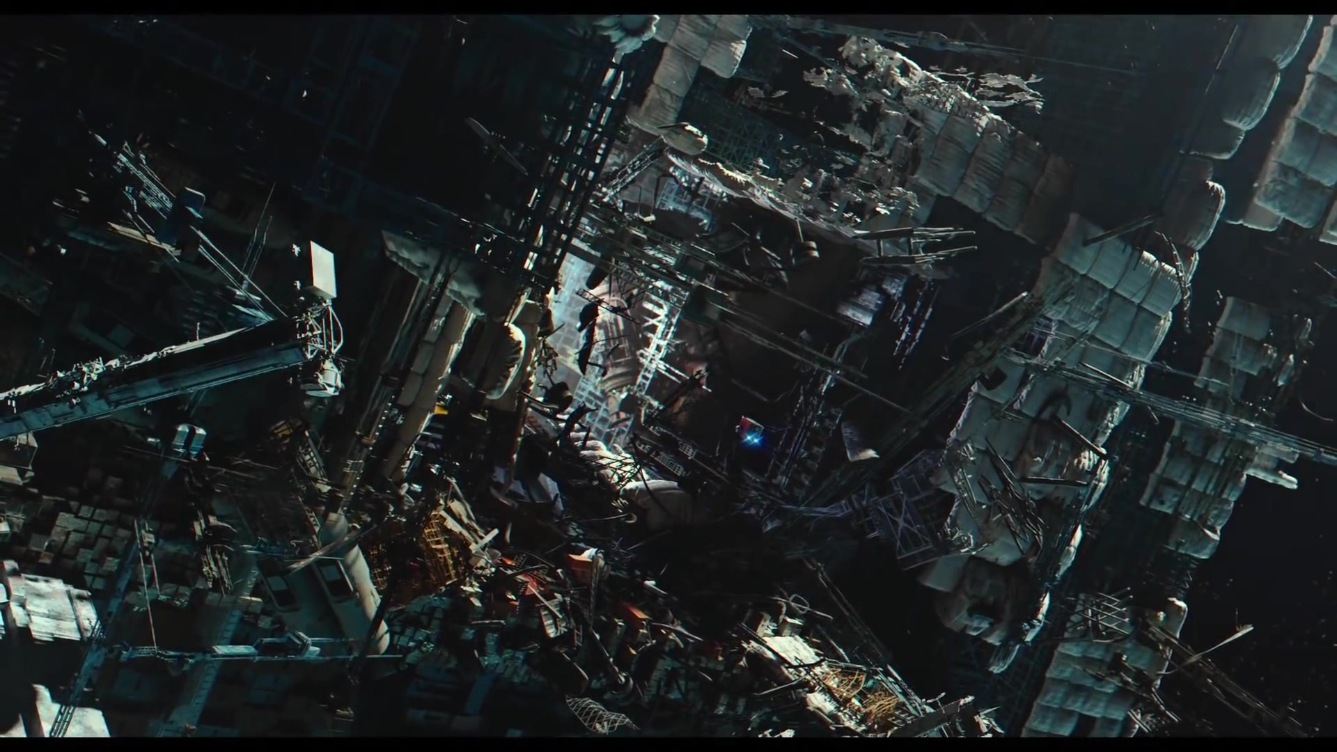 电影《胜利号》预告片金泰梨宋仲基刘海镇陈善奎