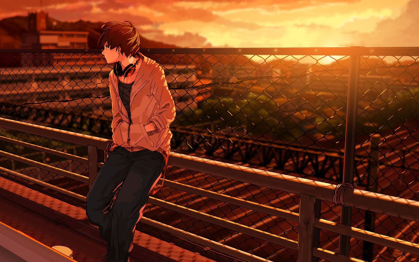 osu604伊东歌词太郎梦地図adriftfc