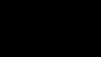 又是一波搞笑操作