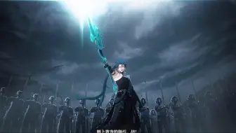 很难想象某个有神的世界，几只丘丘人都能攻打一座城市。
