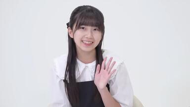 ≒JOY】ニアジョイ天野香乃愛介绍视频_哔哩哔哩_bilibili