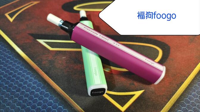 foogo福狗gt小钢炮福狗x口味/-哔哩哔哩
