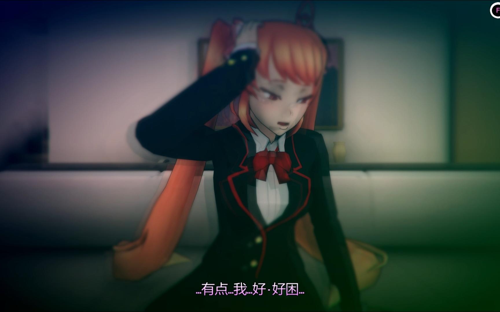 kirikiri模拟器旧版