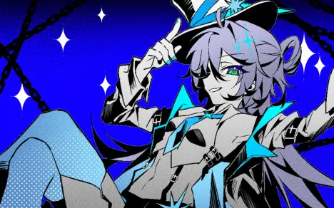 未開封 初音ミク 16TH誕生日記念シリーズ 法被 中国限定bilibili 未開封 初音ミク 16TH誕生日記念シリーズ 法被 中国限定bilibili