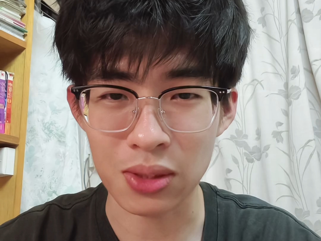 做ai应用开发一个星期感受