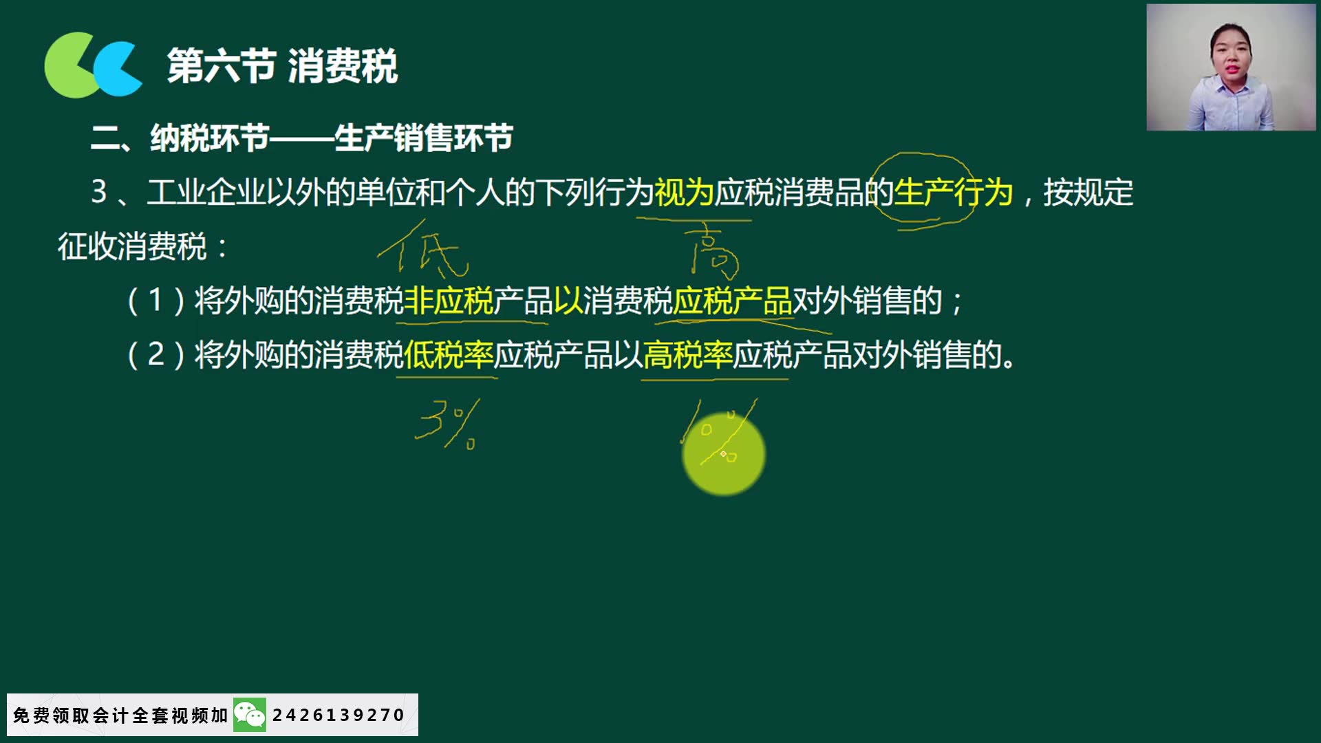 应交税费应交增值税企业所得税费用扣除所得税费用哔哩哔哩bilibili