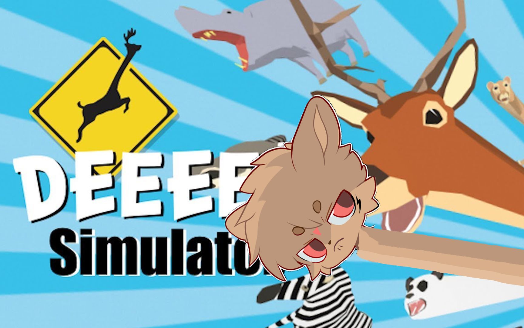 1月21日av画质电鹿直播实况