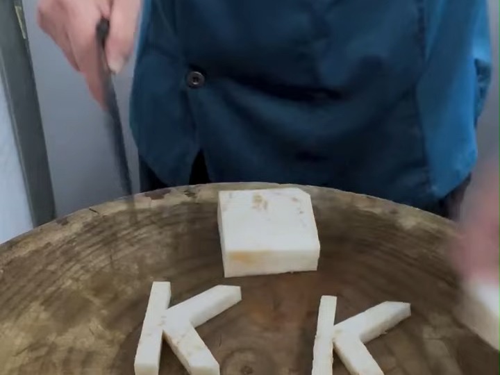 第85集 | 解压视频,解压素材,免费素材,无水印素材 | 【专注沉浸式