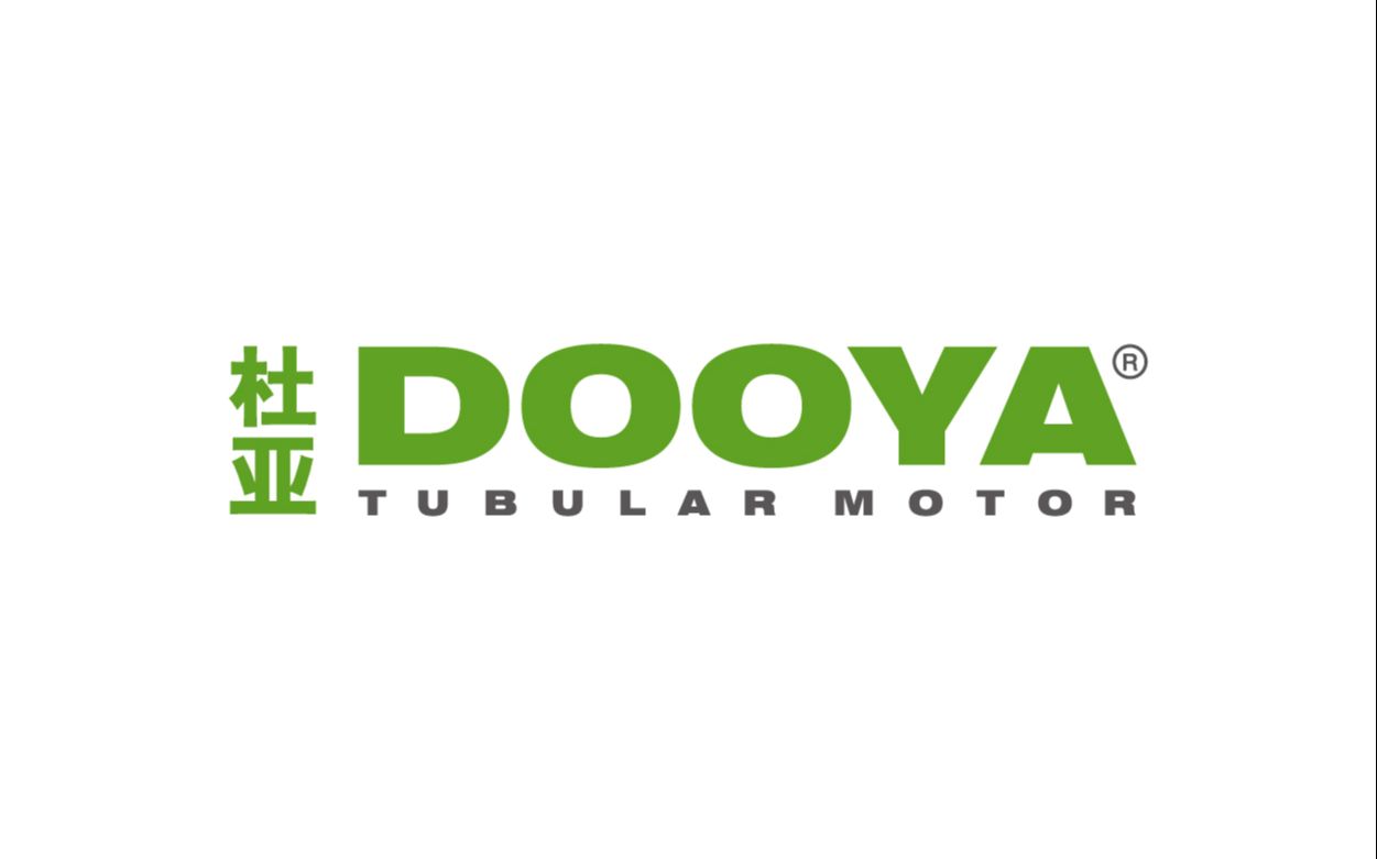 杜亚logo图片