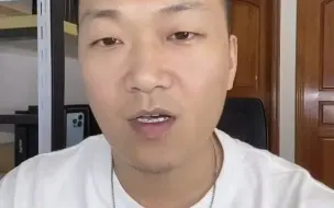 Tải video: 【二手苹果】解析瑕疵机彩点机