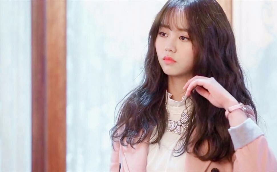 学园2015 高恩星cut第3期2(金所炫)