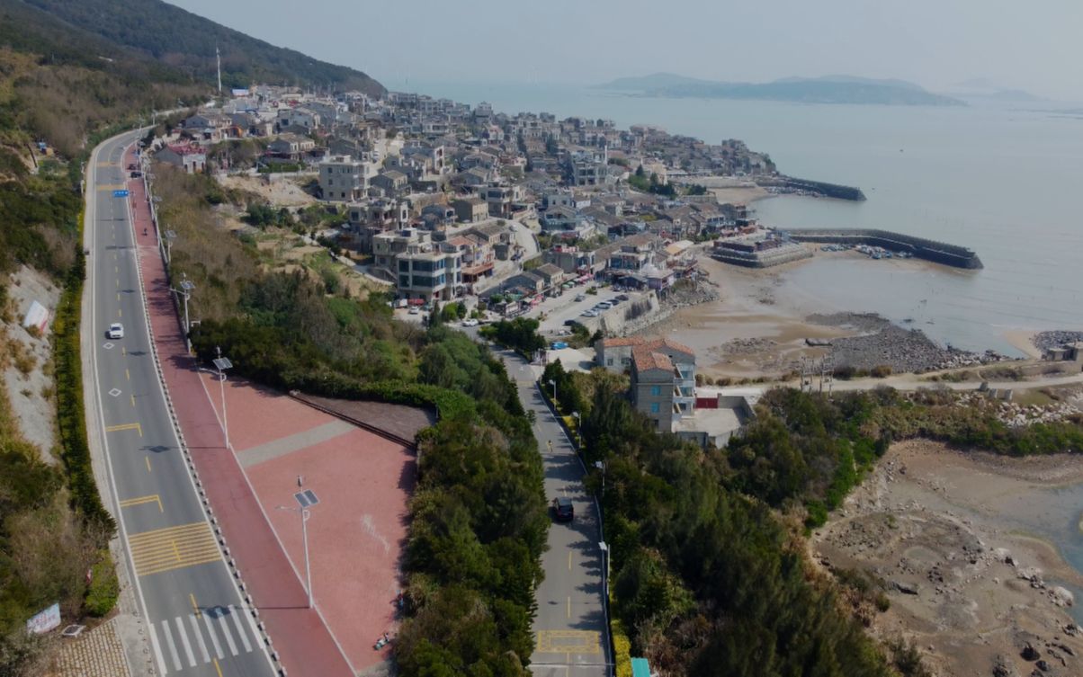 福建平潭郑朋照片曝光图片