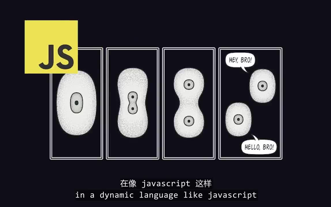 [图]10分钟介绍十个设计模式