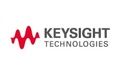 【推广,介绍】是得科技keysight(安捷伦)哔哩哔哩bilibili