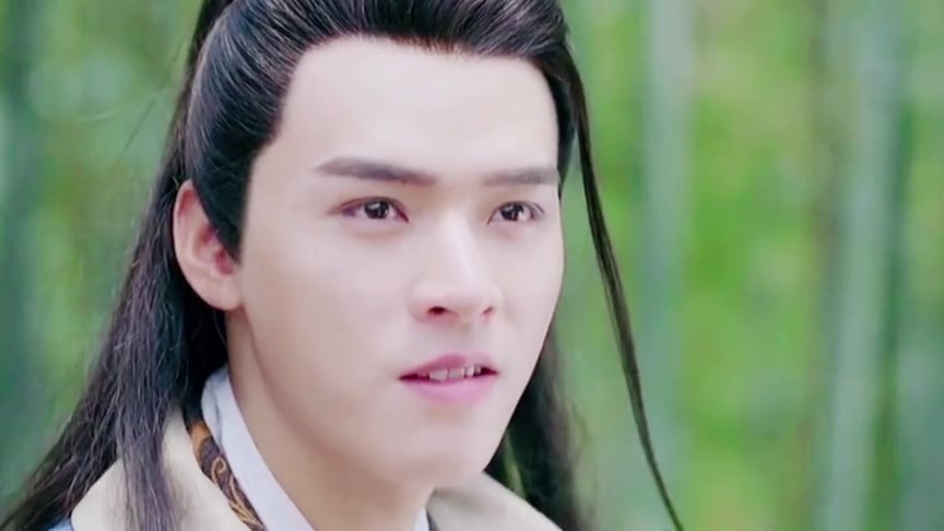 霸道王爷怀疑小娇妻喜欢别人耍小脾气,满满的狗粮啊#郑湫泓绝世千金