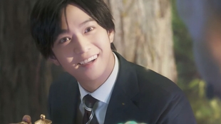 舔屏向 千葉雄大さん出演cm集 哔哩哔哩 つロ干杯 Bilibili