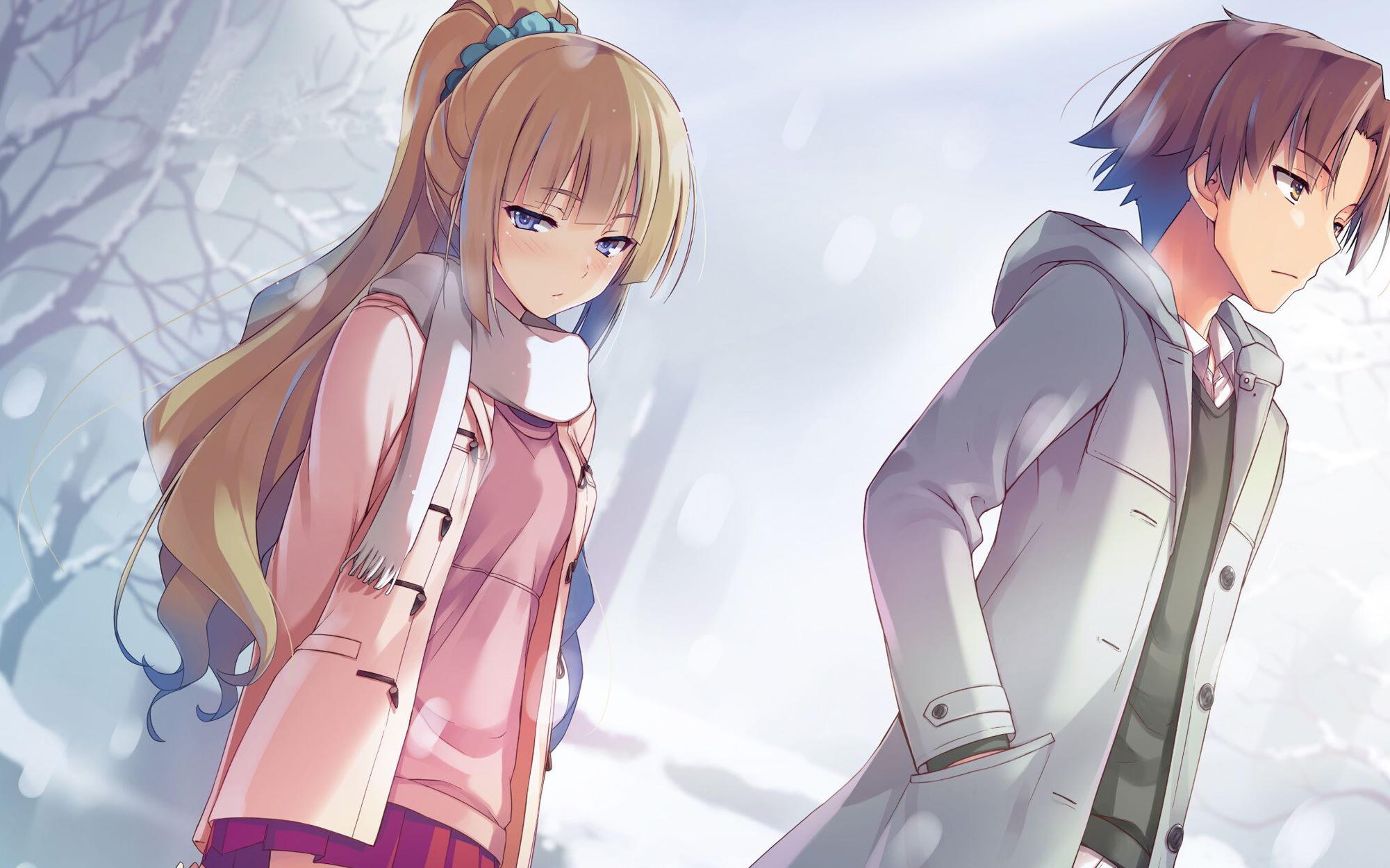 【实教】你们都是我的工具人