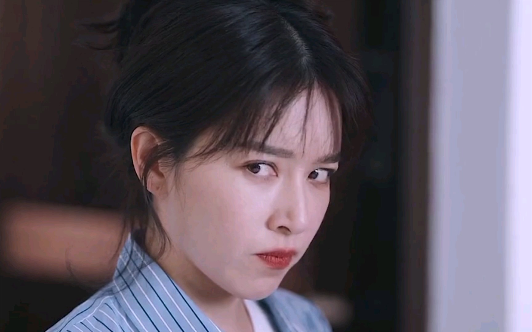 下集更精彩 突如其来的假期 阚清子 突如其来的假期开播