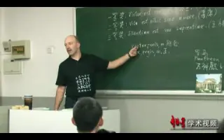 雷立柏 搜索结果 哔哩哔哩 Bilibili