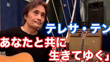 名曲制造机】织田哲郎作曲单曲销量TOP40 (Single Sales Ranking