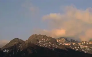 唯织bgm 搜索结果 哔哩哔哩 Bilibili