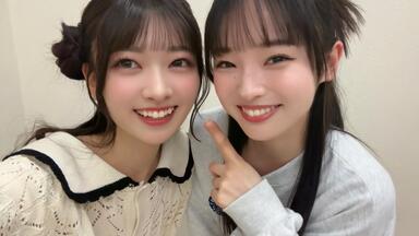 Liella! 唐可可・葉月恋 クレッシェンドゆ・ら Liella! 唐可可・葉月恋 クレッシェンドゆ・ら（ラブライブ