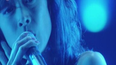 kein - TOUR 2023「破戒と想像」FINAL 2023.10.25 EBISU LIQUIDROOM_哔