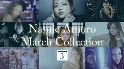 Fc 安室奈美恵 Namie Amuro H Mスチール撮影メイキング 哔哩哔哩 つロ 干杯 Bilibili
