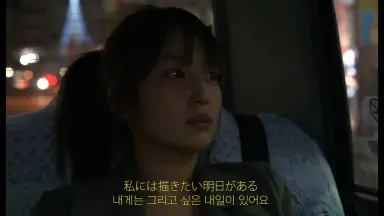 霧矢あおい-哔哩哔哩_Bilibili