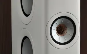 Download Video: KEF 云试听--ls60 wireless 可能 程响