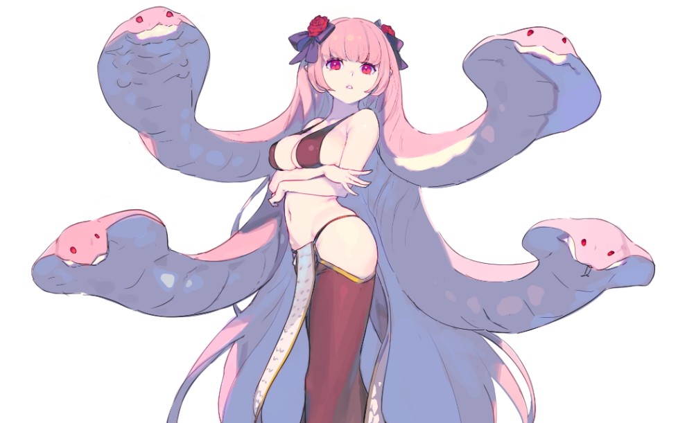 通向地底乐园alulex从0开始到5000级新手教程dungeonmaker