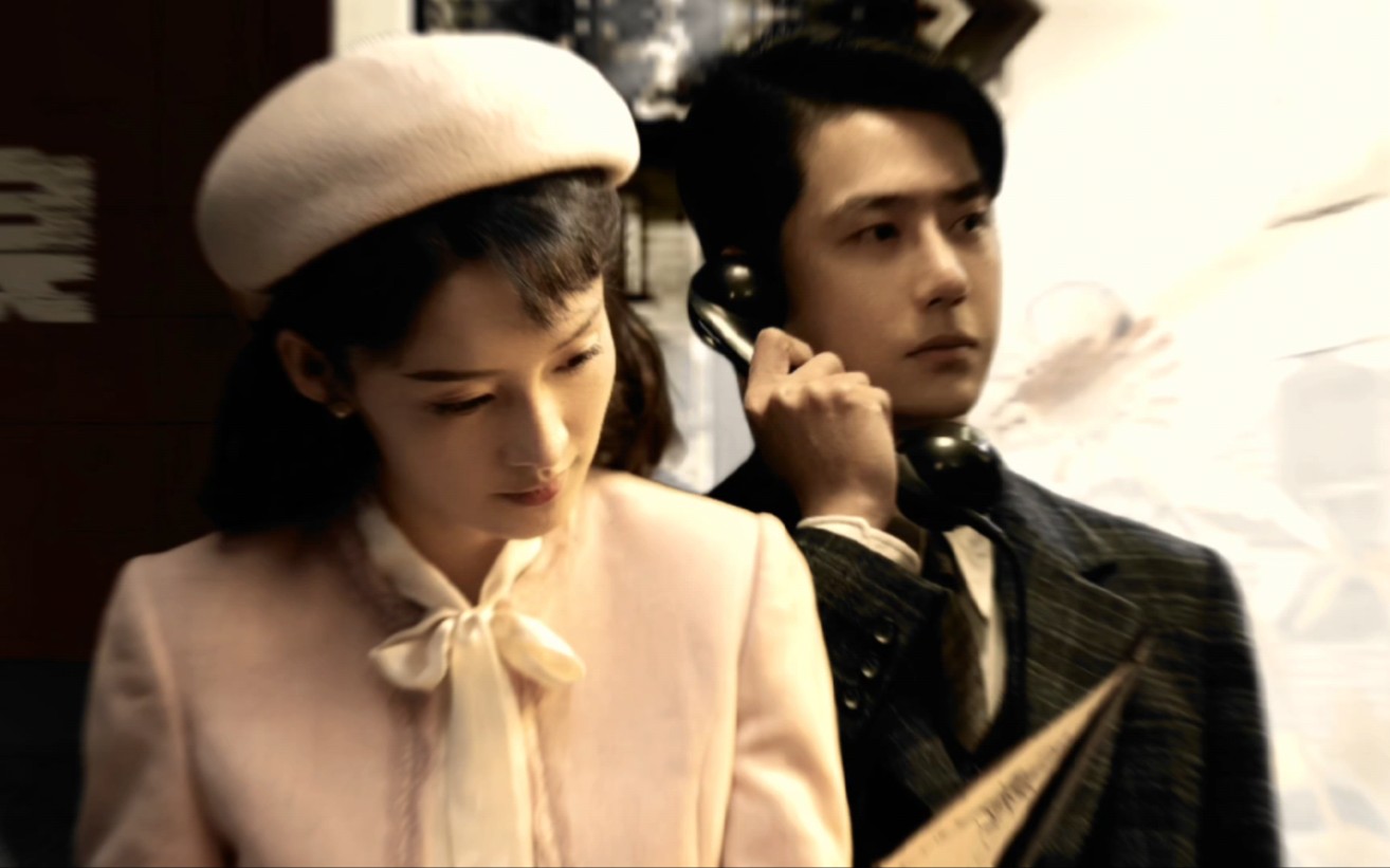 阿瓒【白色橄榄树】