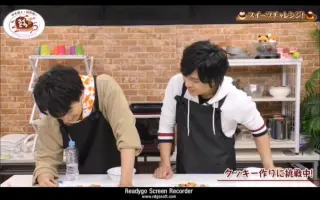 狩野 搜索结果 哔哩哔哩 Bilibili