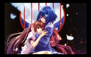 廻る世界で 搜索结果 哔哩哔哩 Bilibili