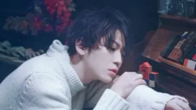 亀梨和也#-哔哩哔哩_Bilibili