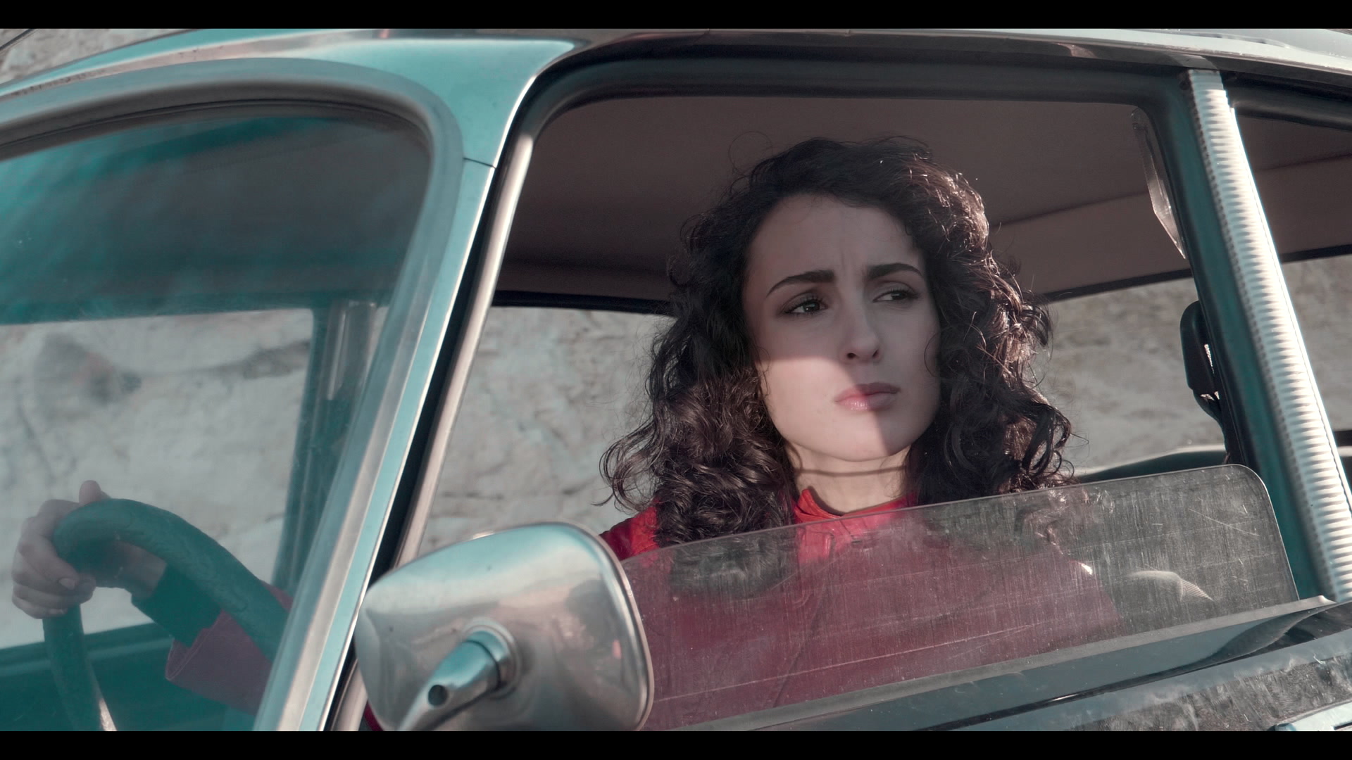 reviens pour lhiver - barbara pravi