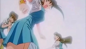 鬼神童子zenki Opening 哔哩哔哩 つロ干杯 Bilibili