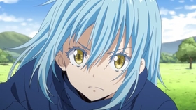 Tvアニメ 転生したらスライムだった件 第2期 Pv第2弾 哔哩哔哩 つロ 干杯 Bilibili