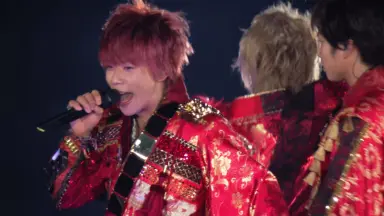 NEWS 15th周年-哔哩哔哩_Bilibili