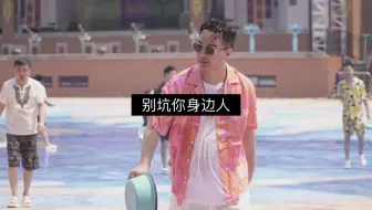 黑户还有什么方法