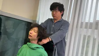 雀巢让我多动动脑子