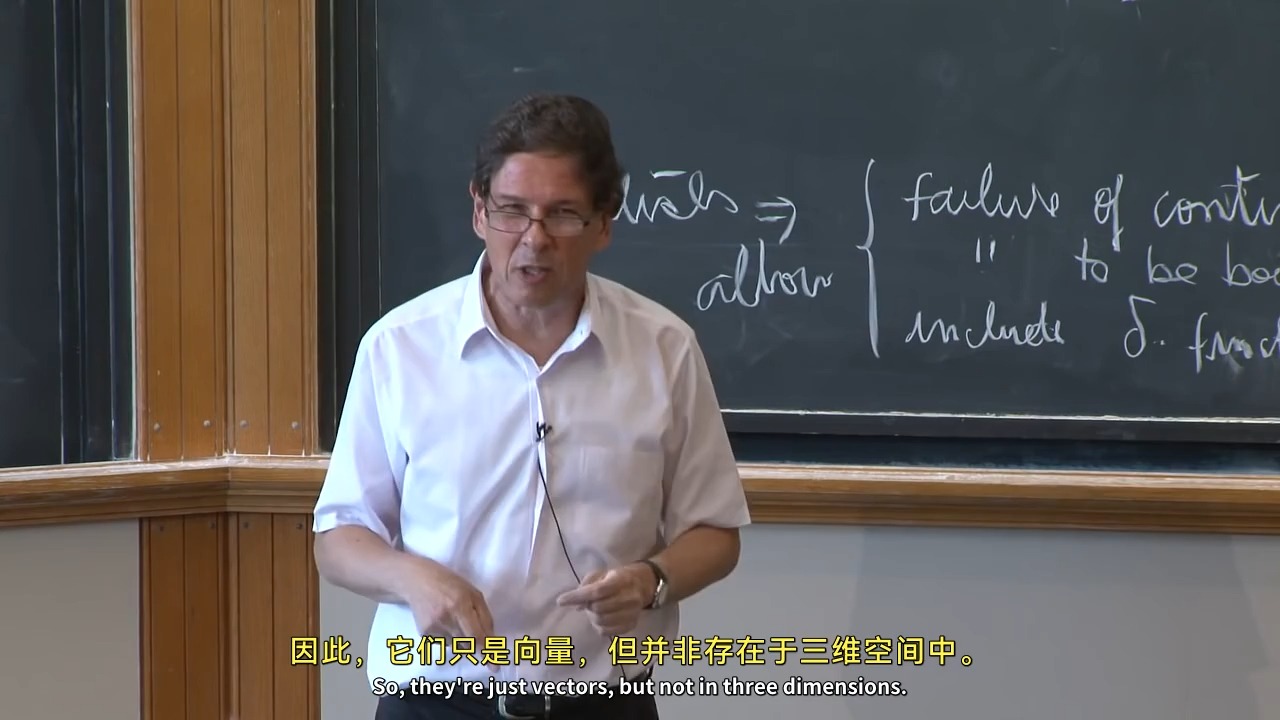 [图]【量子物理学II 8.05 2013】麻省理工—中英字幕