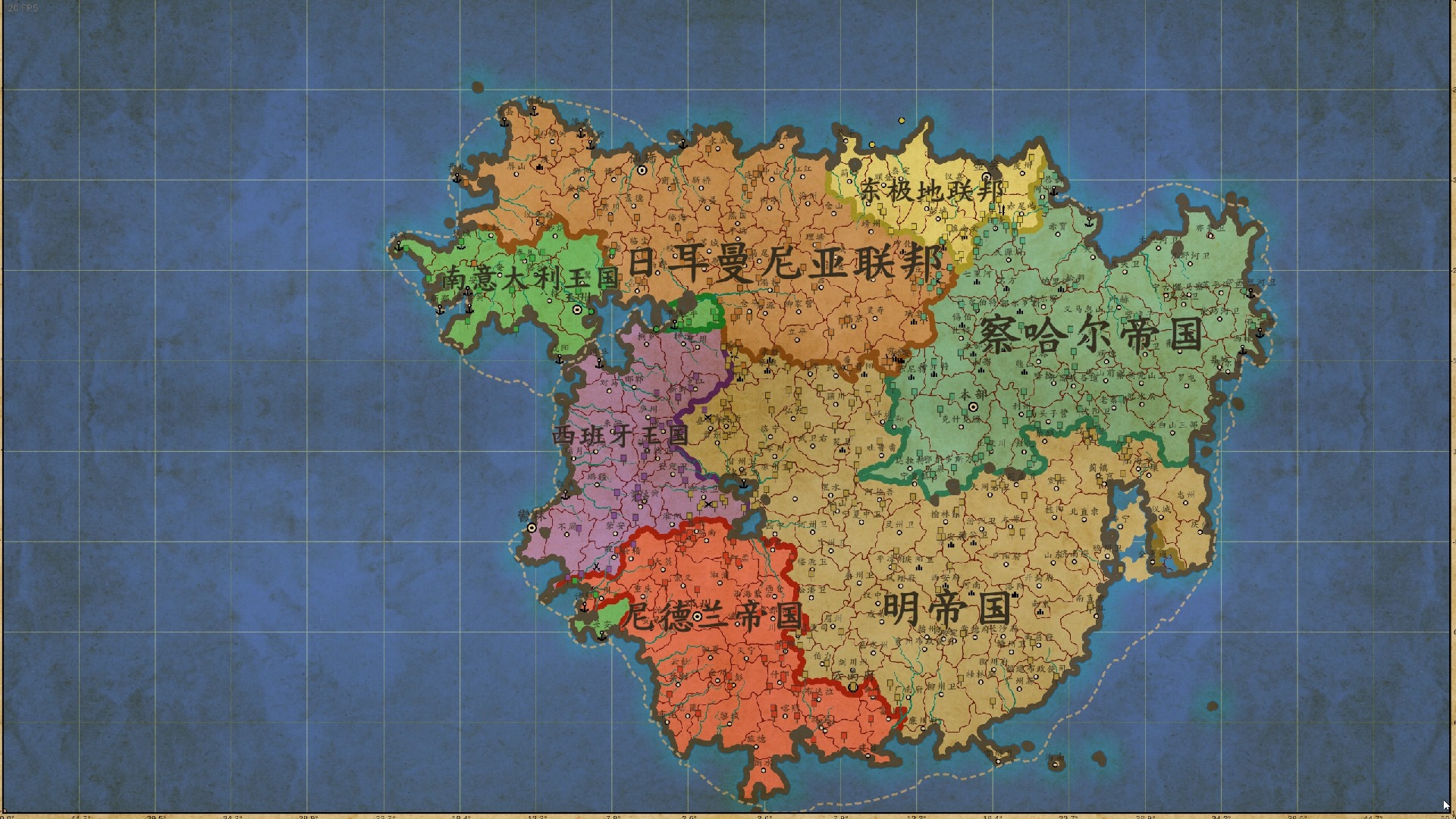 fantasymapsimulator 2024.09.12