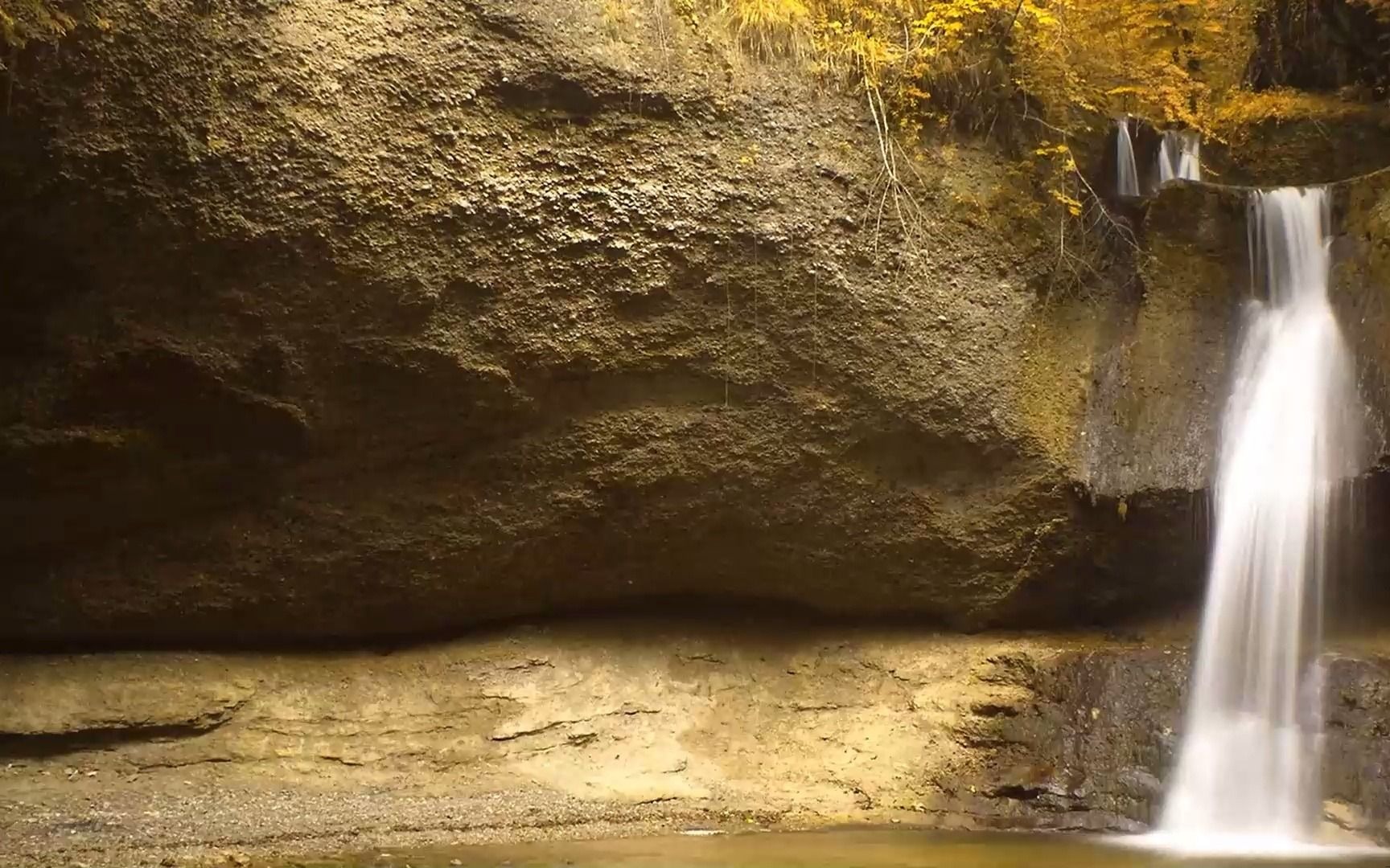 高云鹏老师祝由形家风水课