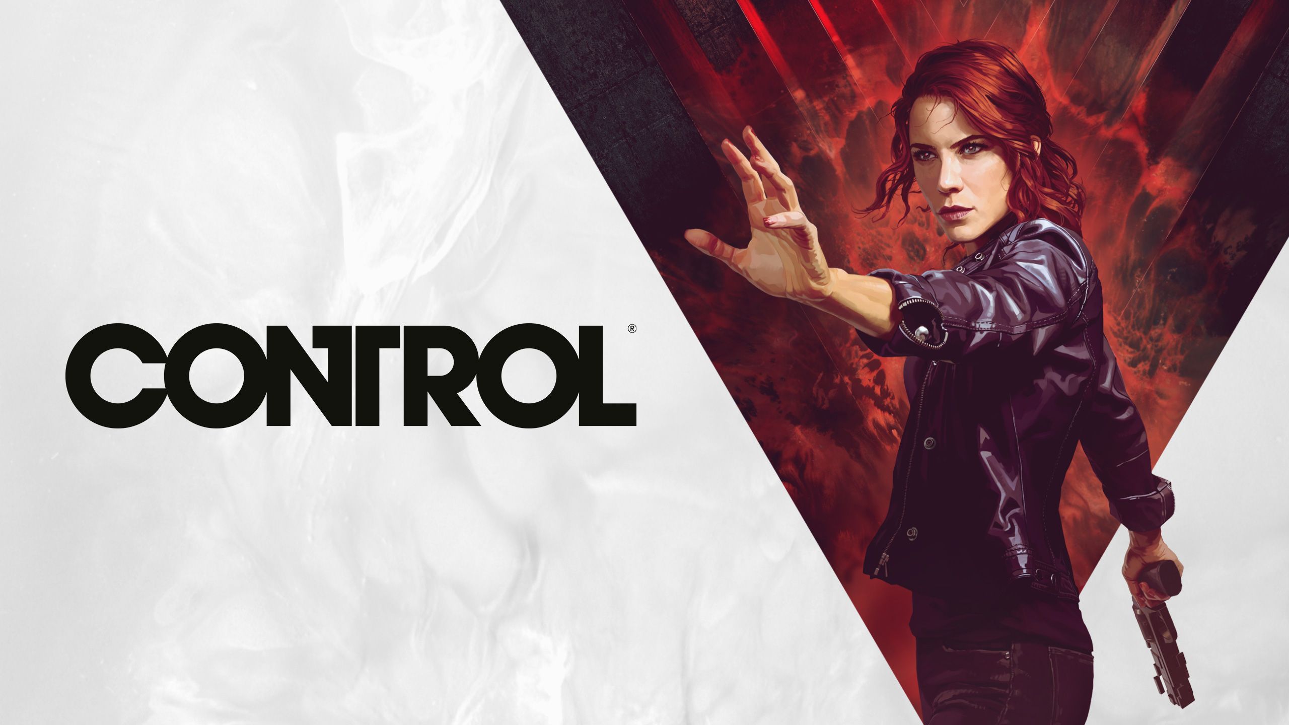 controlled+release中文翻译