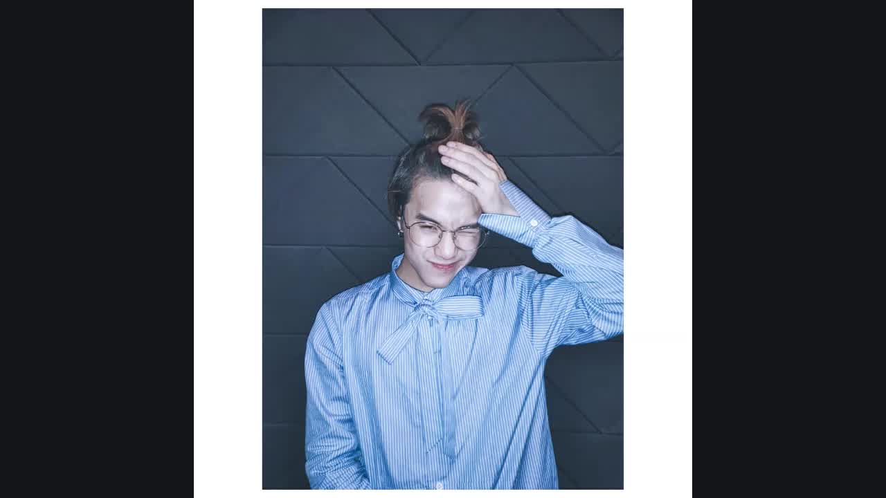 jamyjamess全世界最好的詹宝