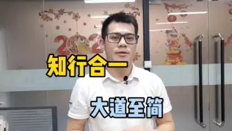 分享个人期货交易亏损的经验和注意事项