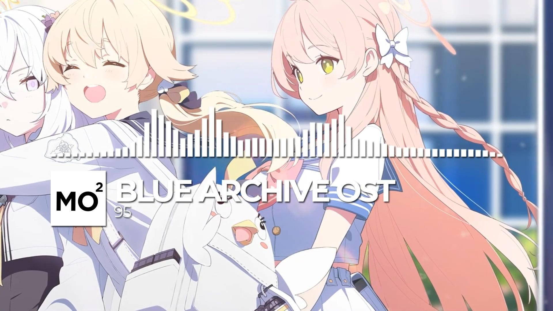 ost.95『jackpot 777』